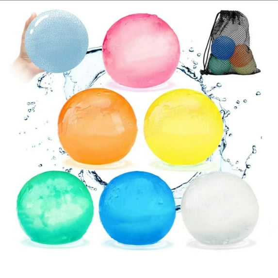 Summer Couple Hole Shoes Sandals Anti slip Soft Sole Breathable External Wear Half Headed Tug Men's Casual Dual purpose Beach Slippers