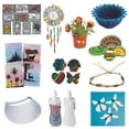 thumbnail image 1 of Summer Craft Program Pack, 1 of 2
