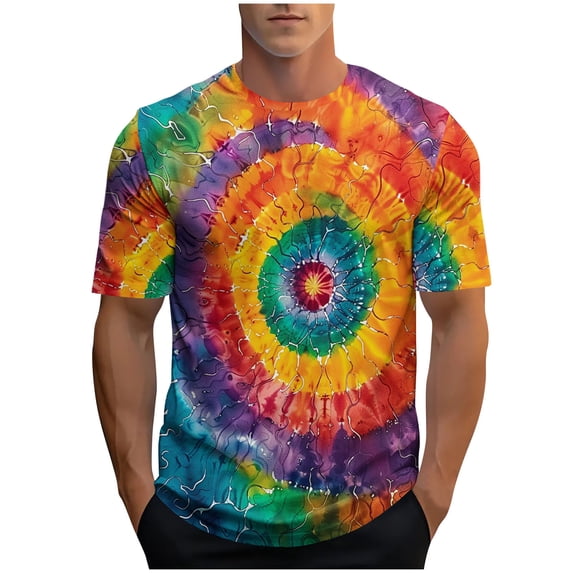 Summer Crop Tank Tops for Men Blouses & Button-Down Shirts Short Sleeve Tshirts Shirts Graphic Vintage Yoga Tops Woman Shelf Bra Short Sleeve Tunic Tops for Men 3Xl