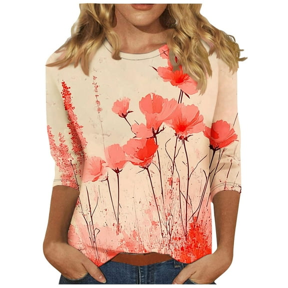 Summer Crop Tank Tops for Women Button Down Blouses for Women Shirts for Women Trendy Summer