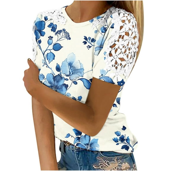 Summer Crop Tank Tops for Women Button Down Blouses for Women Shirts for Women Trendy Summer