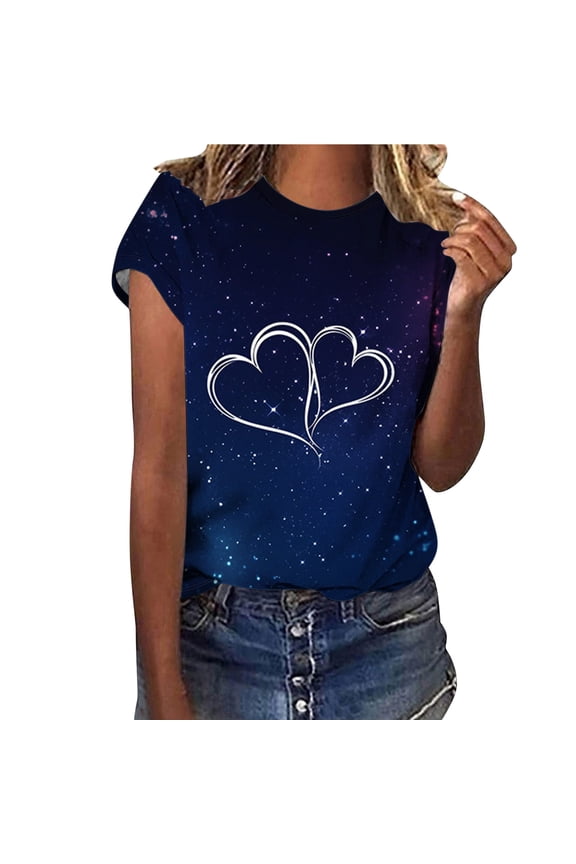 Summer Crop Tank Tops for Women Tshirts Shirts Graphic Funny My Orders Placed Recently By Me