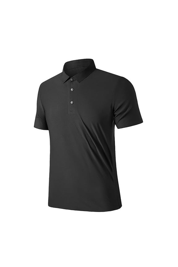 Summer Crop Tops for Men 2026 Trendy Blouses & Button-Down Shirts Petite Mens T Shirts Loose Fit Workout Sleeveless Tops For Men White Short Sleeve Tunic Tops for Men XS