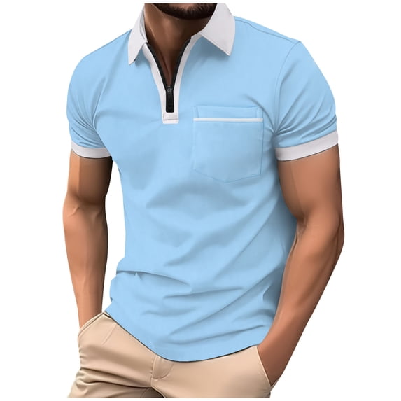 Summer Crop Tops for Men 2025 Trendy Mens Blouses for Work Professional Body Suit Mens Funny T Shirts Adult Humor Basic Fitted Short Sleeve Tees Shirt Previous Orders