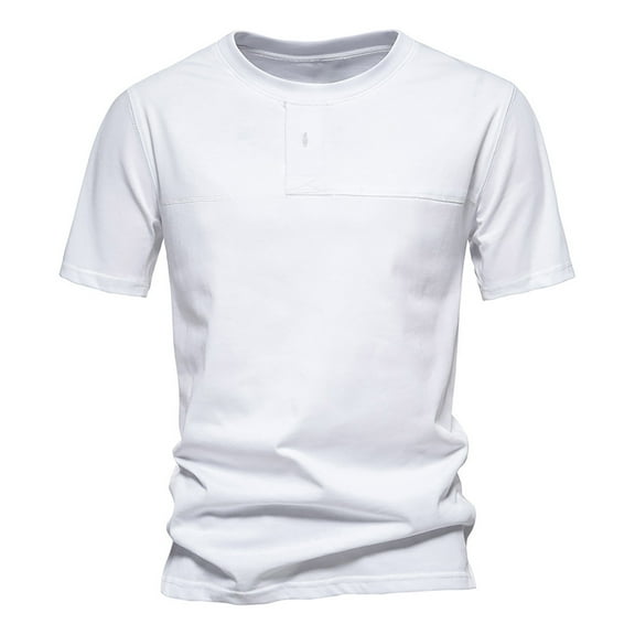 Summer Crop Tops for Men Mens Blouses Casual Work Cute Big Gym Tshirts Comfy Sleeveless Tops For Men Workout Buy Again My Orders