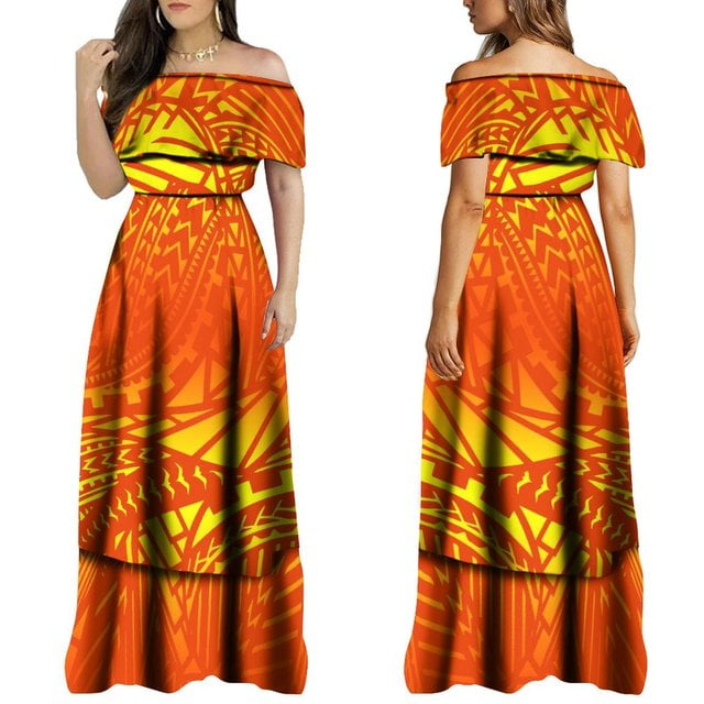 slim fit dress slacks DOUBLE KNIT JACQUARD PRINT | 11910-4668 main image 1