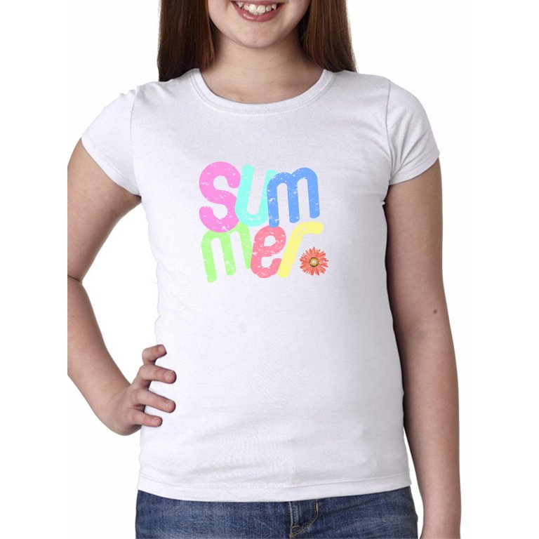 best girl t shirt designs