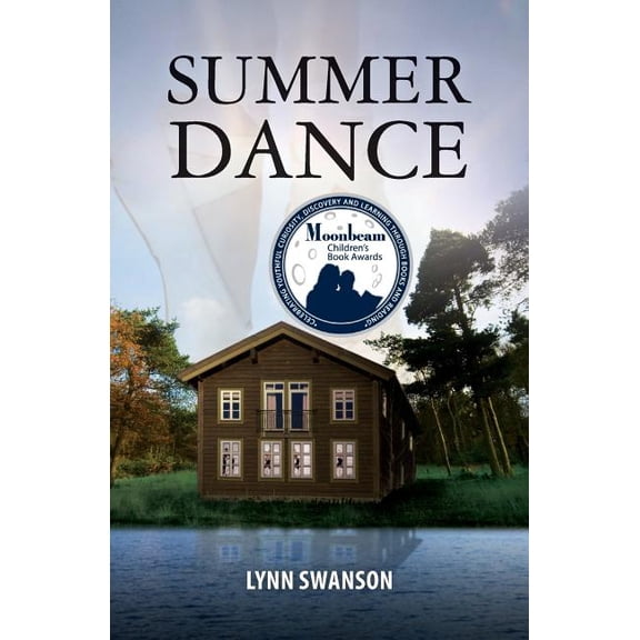 Summer Dance (Paperback) by Lynn Swanson