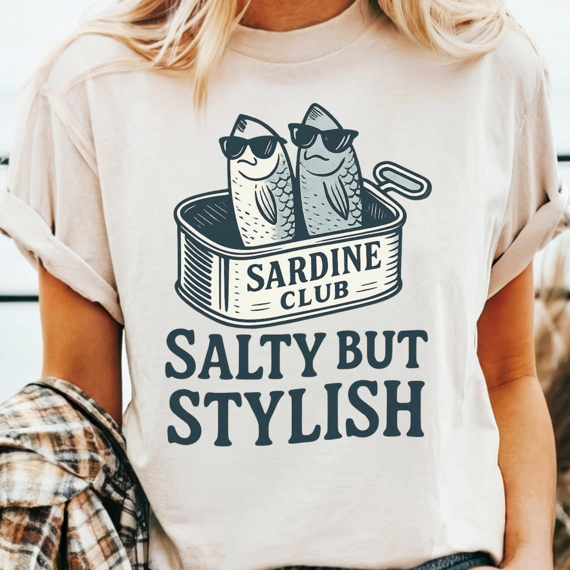 Summer Day Shirt Beach T Shirt Ocean Lover Gift Aesthetic Coastal Summer Day Shirt Beach T Shirt Ocean Lover Gift Aesthetic Coastal