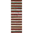 thumbnail image 1 of Summer Days I Poster Print by Hilario Gutierrez (8 x 24), 1 of 2