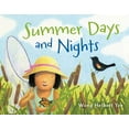 thumbnail image 1 of Pre-Owned Summer Days and Nights (Hardcover) 0805090789 9780805090789, 1 of 1