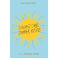 thumbnail image 1 of Pre-Owned Summer Days and Summer Nights : Twelve Summer Romances (Hardcover) 9781509809899, 1 of 1