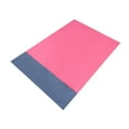 thumbnail image 1 of Beach Blanket Outdoor Picnic Blanket Large Sand Free Water Proof Beach Mat, 1 of 5