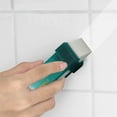 thumbnail image 1 of Under $5! Rvasteizo Cleaning Tools for Housekeeping, Kitchen Stove Strong Decontamination Cleaning Eraser Wall Tile Dirt Wipe Multi-functional Countertop Cleaning Wipe, 1 of 5