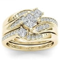 thumbnail image 1 of Out of stock items, retired by Maplople, 1 of 2