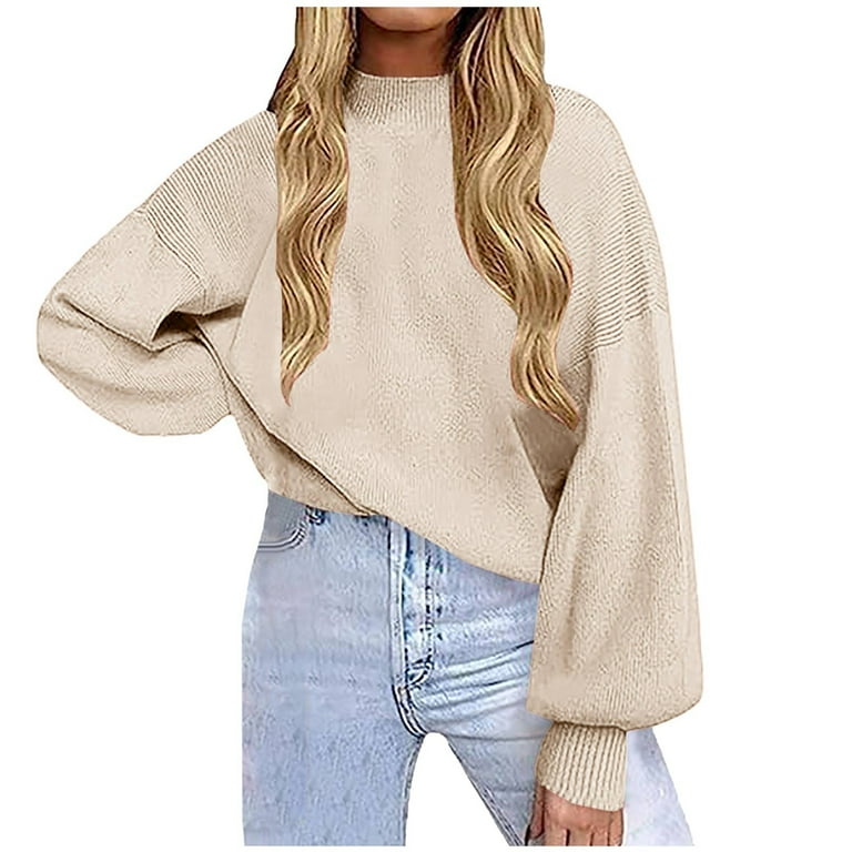 Warm tunics to wear with leggings deals