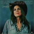 thumbnail image 1 of Summer Dean - Bad Romantic - Music & Performance - Vinyl, 1 of 1