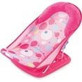 thumbnail image 1 of Summer Deluxe Baby Bather (Pink Circle), 1 of 5