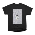 thumbnail image 1 of Summer Depression T-Shirt Tee Gift For Him Merch For Her Apparel For Friend, 1 of 2