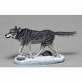 thumbnail image 1 of Summer Direwolf Miniature George R.R. Martin Masterworks Dark Sword Miniatures, 1 of 3