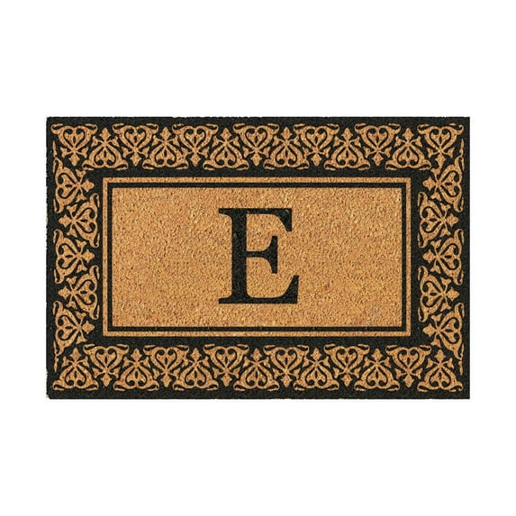 Summer Door Mat Funny Floor Mat Front Door Mat Outdoor Entrance Funny Welcome Peasants Letter Print Doormat Outdoor Mats for Home Entrance Waterproof Warehouse Clearance 16x24IN