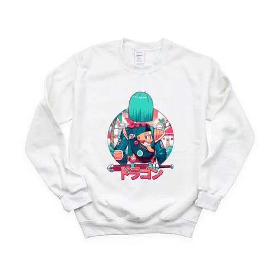 Summer Dragon Fantasy Fire Mythical Creature Graphic Tee, for men & women, up to size 5XL