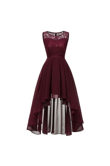 rent maternity formal dress Imani Robe