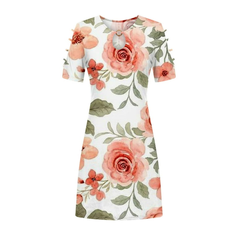 Formal summer dresses uk clearance