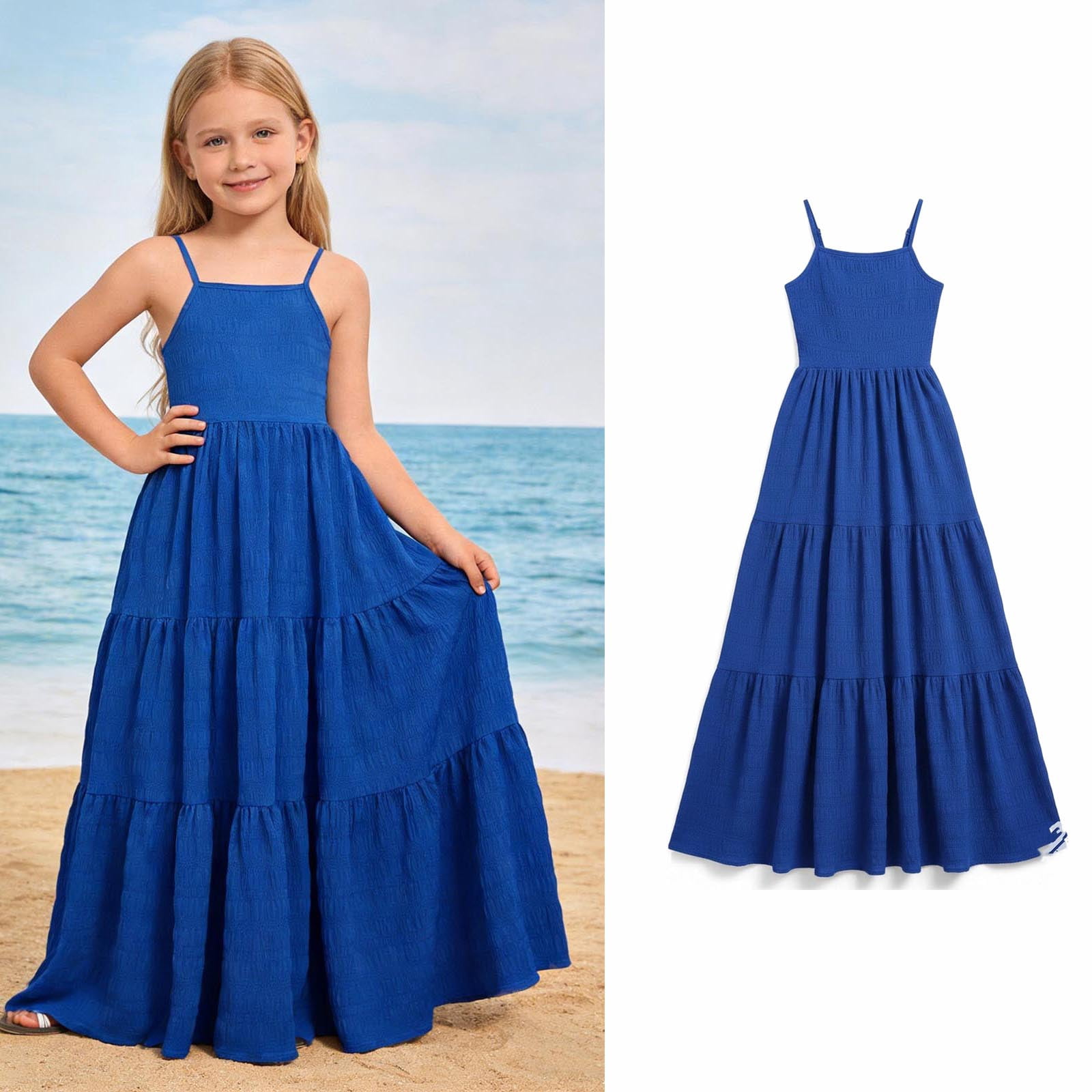 summer-dress-girls-spaghetti-strap-tie-back-dress-girls-beach-dress