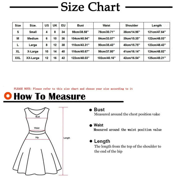 Summer Dress Saving! Dresses for Women Summer Casual Print Dress V-Neck Short Sleeve Loose Dress Black XXL