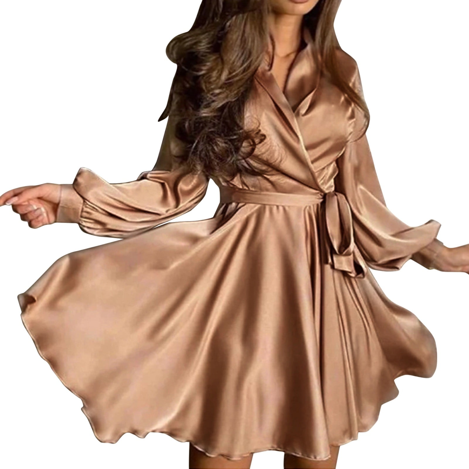 Summer Dress Women Casual Wedding Dresses for Bride Zimbabwe | Ubuy