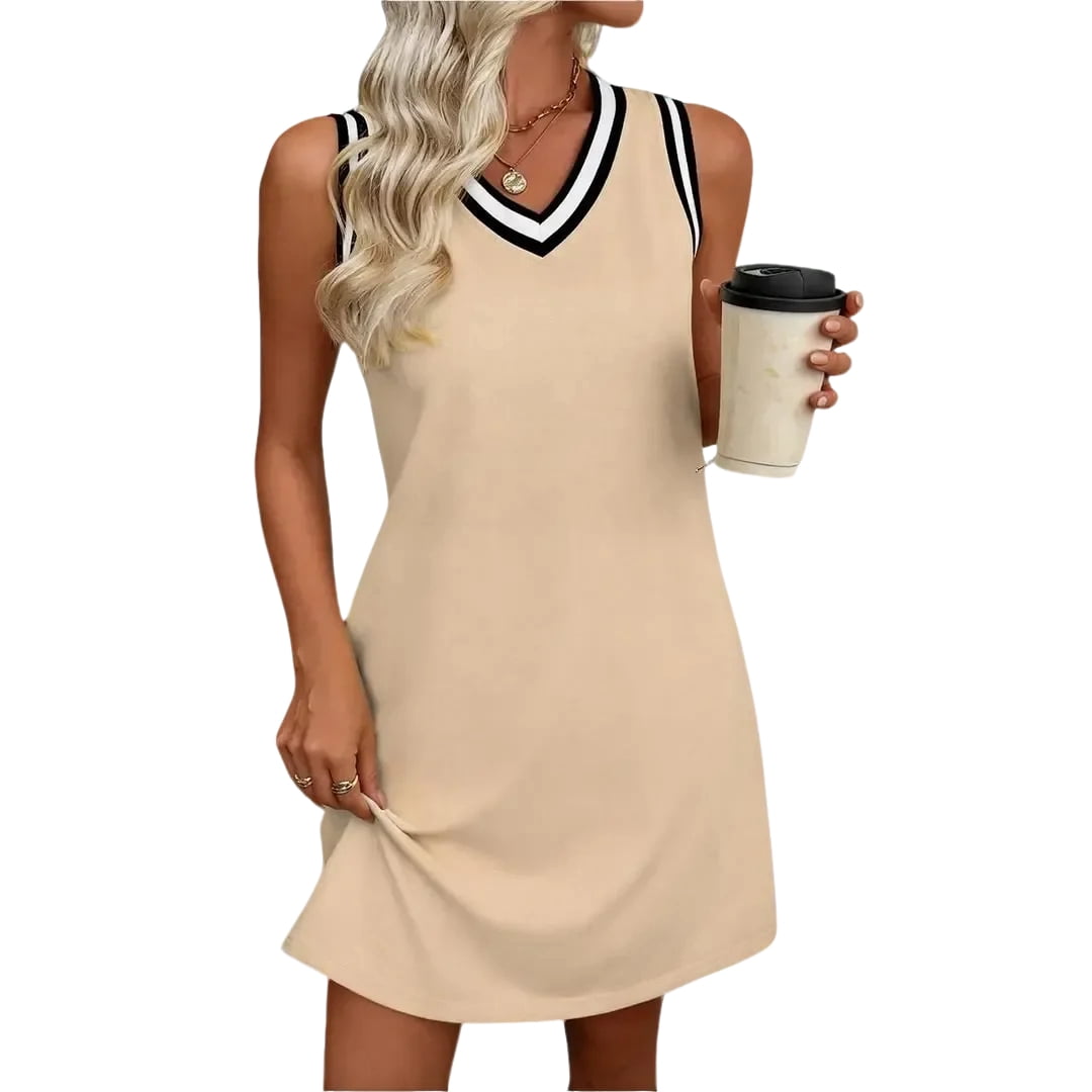 designer summer dresses for less Amazon's Best Summer Dresses Are All $40 or Under