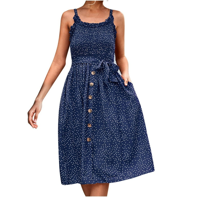 Dots women's sales clothing store