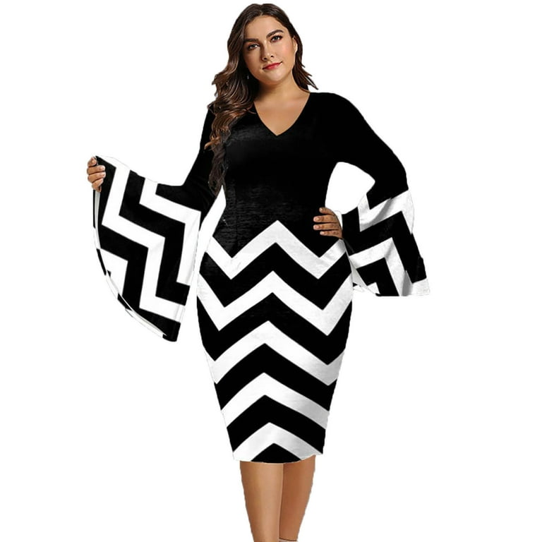 Walmart plus sale size formal dresses