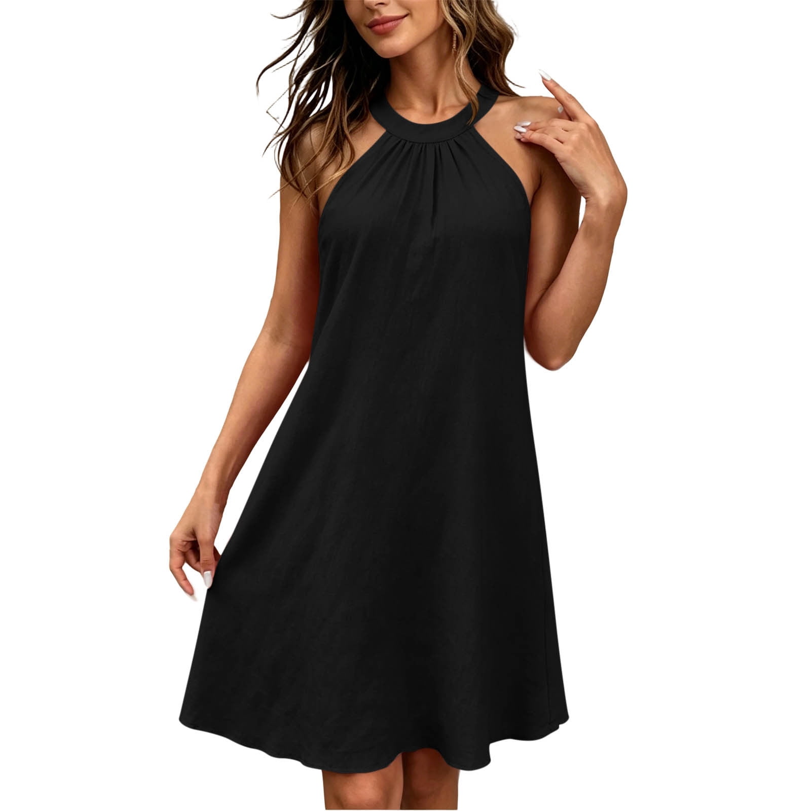 mocha chiffon bridesmaid dresses Cicinia Short Sleeves Long Dresses, style bridesmaid dress that CLUB MONACO Women's Twansia Boyut:36 Why Its Special:elevated-comfort