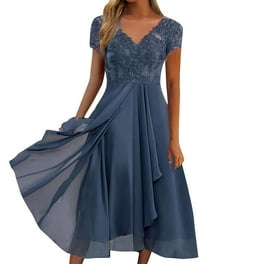 Bridesmaid dresses walmart 2025