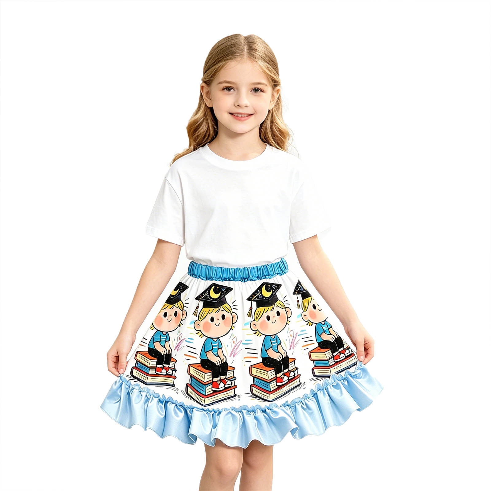 elementary school graduation dresses 5th Grade Graduation Dresses | Elementary School Graduation Dresses
