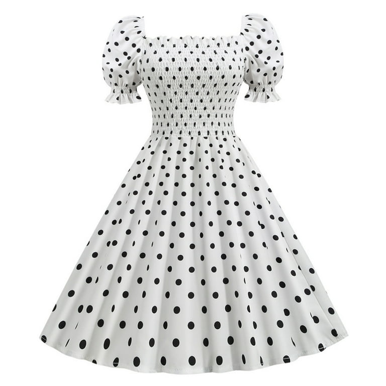 Dot and best sale line clothing