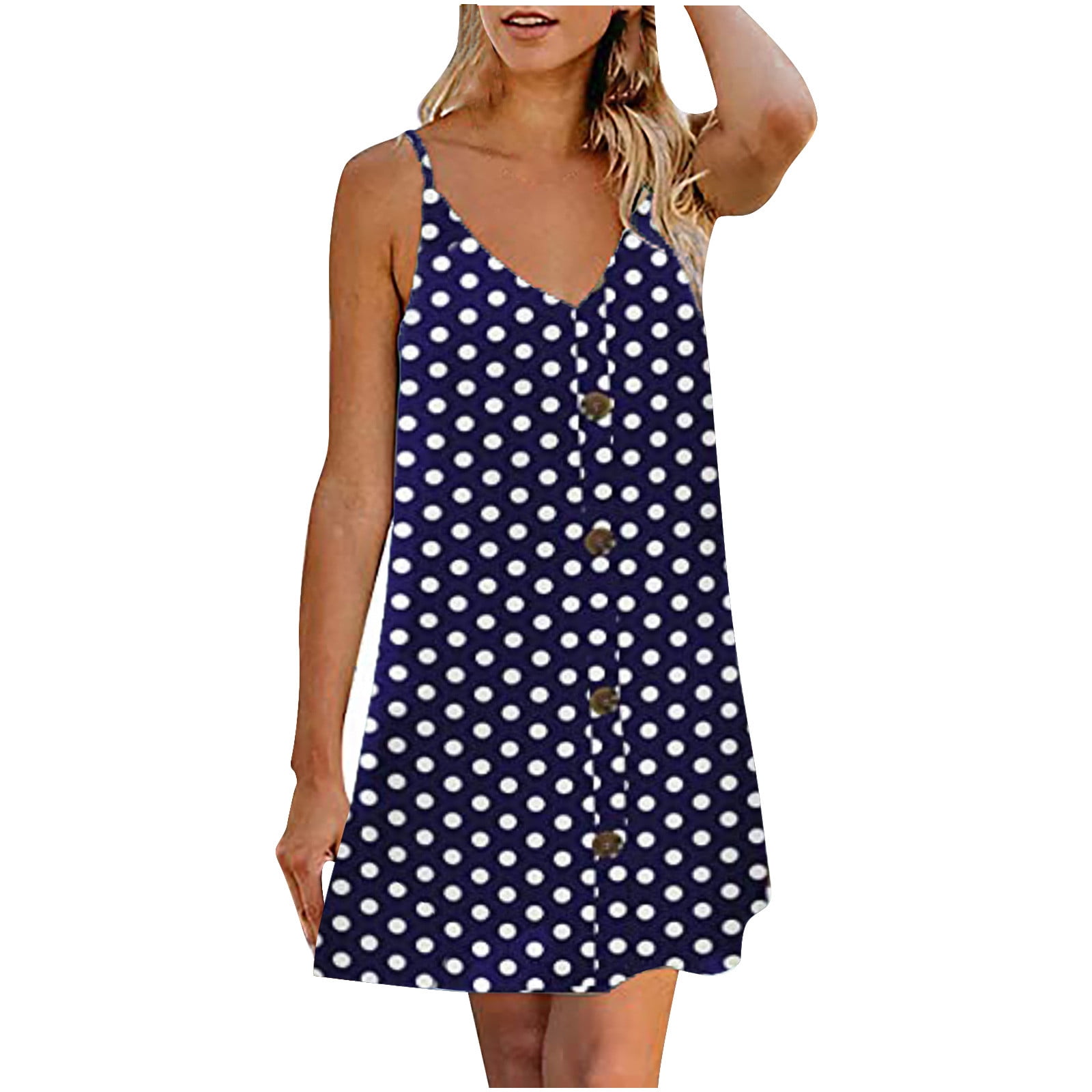 summer-dresses-for-women-2023-short-sleeve-printing-floral-pattern
