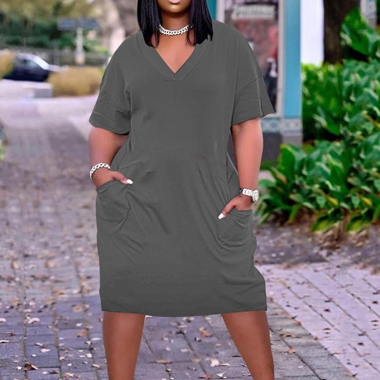 short comfortable dresses OPLKIOP Women's Square Neck Backless Sleeveless Short Dress Ruffle Fashion Mini Dresses Cute Summer Beach Dresses(Apricot,Small) at Amazon Women's Clothing store