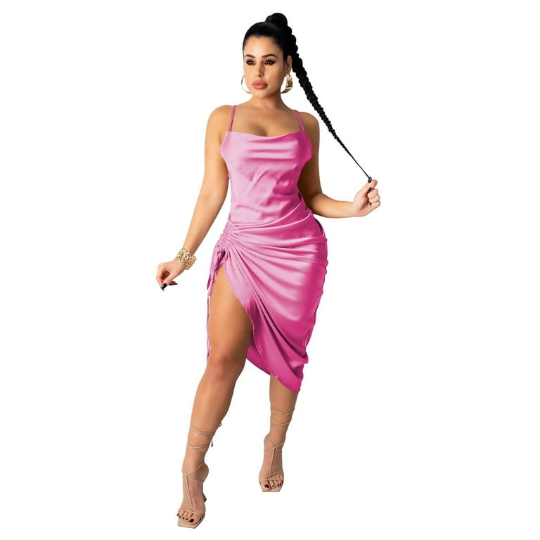 Woman hot dress name deals