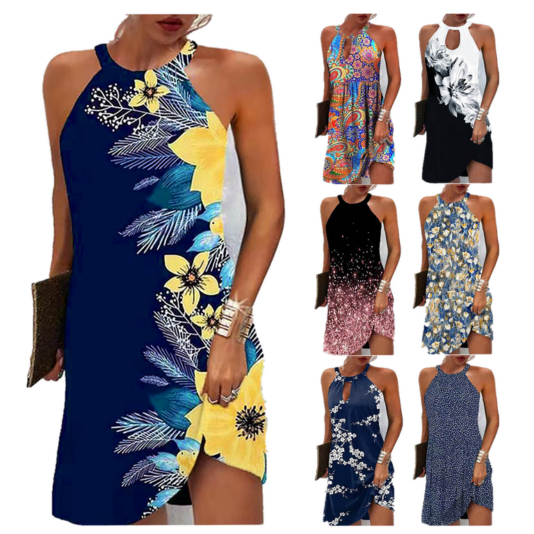 https://i5.walmartimages.com/seo/Summer-Dresses-for-Women-2023-Women-Halter-Neck-Dresses-Sleeveless-Casual-Floral-Print-Boho-Sundress-Prime-Day-Deals-2023-Orders-Placed-By-Me-2_3adcd45f-ee6d-44df-850b-aea944b0839a.1cd03c2a46eda9a3826fc51c4373095b.png?odnHeight=768&odnWidth=768&odnBg=FFFFFF