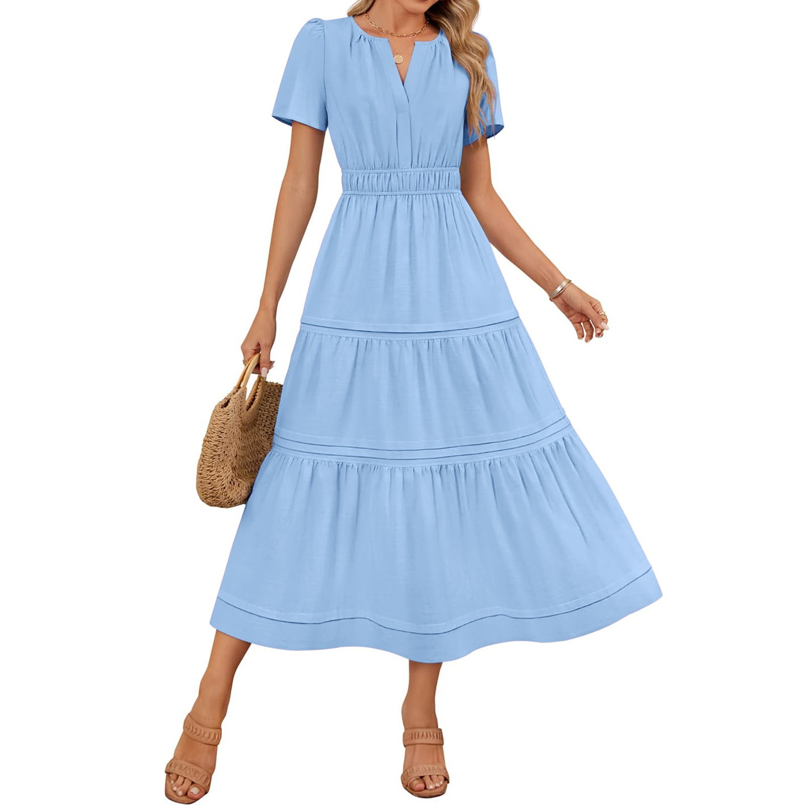 beach hawaiian dress Long | Orange fabric | Pink n Grey Discover the Pineapple Navy Toe color suggestions for Your Height:175cm - 180cm under $2000