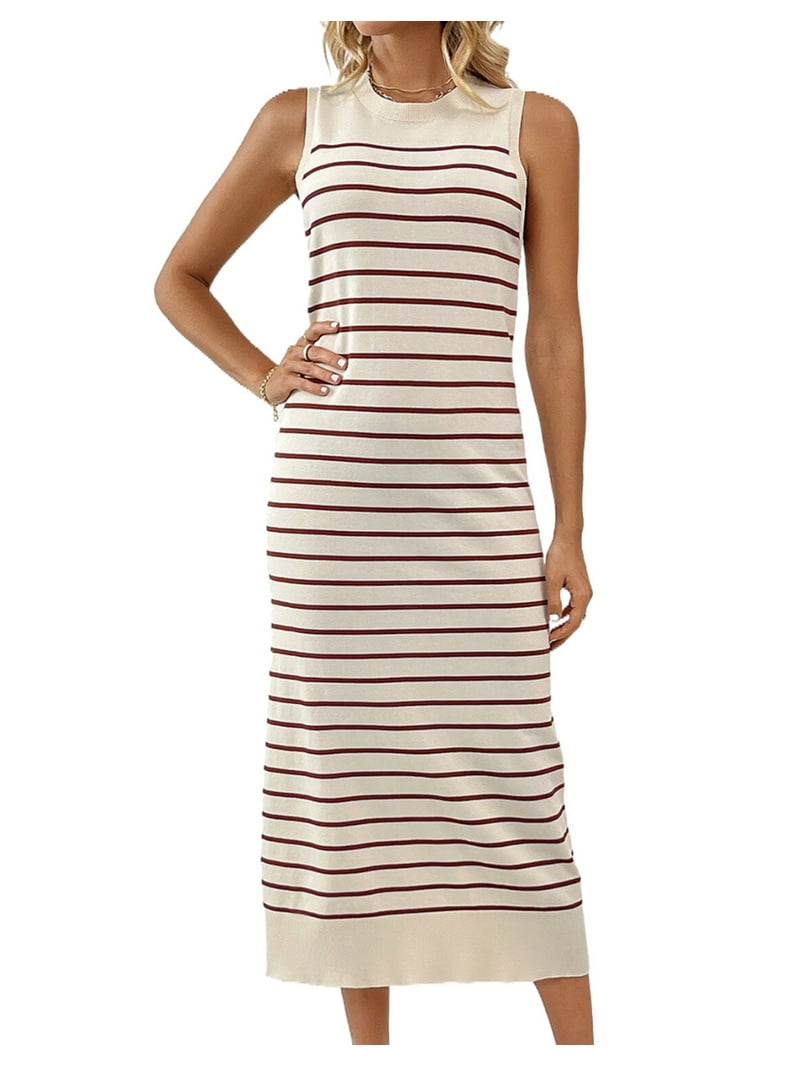 cute summer midi dresses Cute Floral Chick Midi Dress