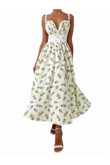 Milkmaid Clothing