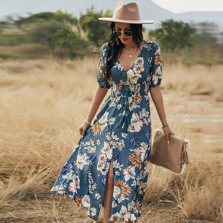 venus clothing maxi dresses