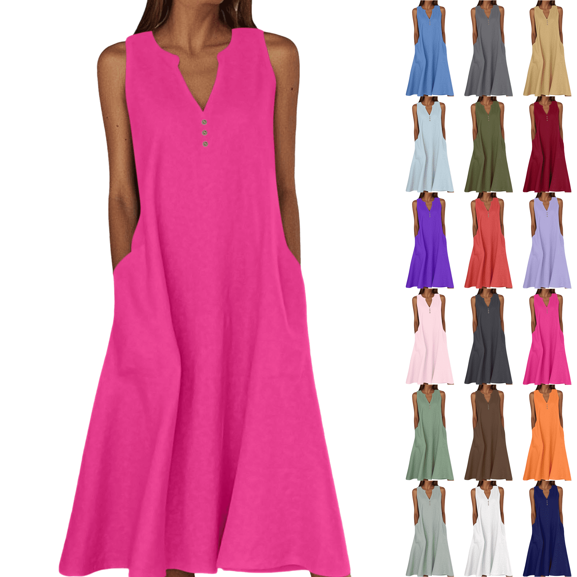 ombre evening dress Ivonne D ID316 Category_Vegan Shirts Devil In A New Size:US size 24W