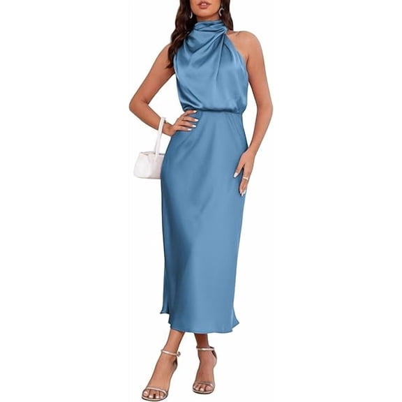 Summer Dresses for WomenWomen Long Dresses
