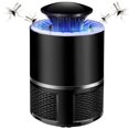 thumbnail image 1 of Summer Electronic Pest Control Mini LED Night Light Insect Mosquito Repellent USB Mosquito Killer Night Mosquito Killer Lamp, 1 of 5