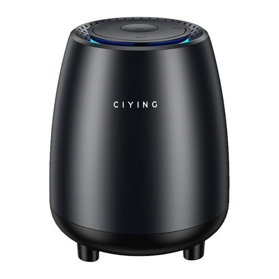 Kyusrd Portable Speaker Bluetooth Speaker Bluetooth 5.0 Also Compatible With,AUX Cable